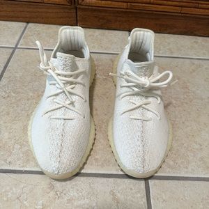 Adidas YEEZY BOOST 350